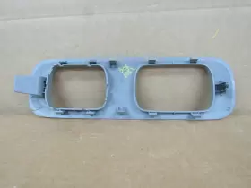 156146311 HONDA Right Roof Dome Light Odyssey #2