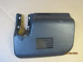 17978 HONDA Ridgeline Windshield Camera Cover Passport Pilot