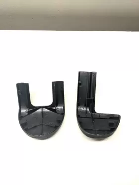 1956-07-STX-A010 HONDA Left Right Front Inner Mdx Acura #2