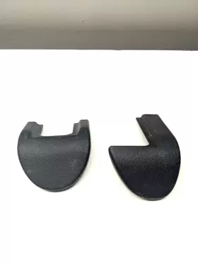 1956-07-STX-A010 HONDA Left Right Front Inner Mdx Acura