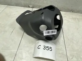 225.HO1812 HONDA Lower Upper Steering Colum Cover Ex Pilot