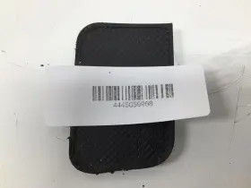 225.HO1B14 HONDA Rear Right Passenger Interior Cover Insight #2