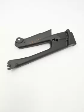 225.HO1C02 HONDA Rear Driver Left Inner Door Lock Actuator #3