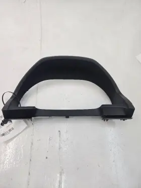225.HO1P12 HONDA Speedometer Panel Bezel Odyssey
