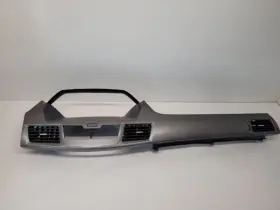 225.HO1P16 HONDA Right Rh Dash Odyssey