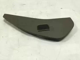 251-58658 HONDA Front Left Dash End Cap Ex Accord #2