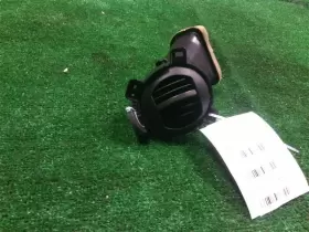 299.HO1809 HONDA Right Passenger Dash Air Vent Ac Heat Pilot