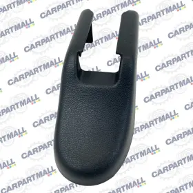 315D7-TF0A HONDA Front Seat Left Outer Track Cover