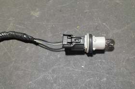 32118-S6A-9001 HONDA Marker Turn Signal Wire Harness Socket