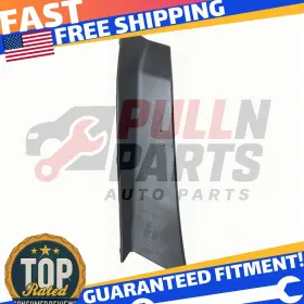 33553-TVA-A01 HONDA Driver Finish Panel Accord