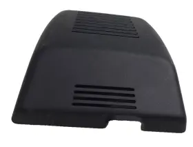 36166 HONDA Rear View Mirror Hybrid Interior Cover Accord