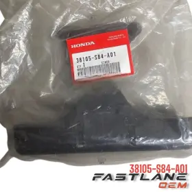 38105-S84-A01 HONDA Horn Cover Accord