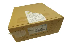 39100-S5A-A52ZBRM HONDA Nos Am Fm Cd Tuner