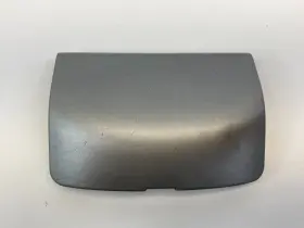 6053234 HONDA Steering Wheel Panel Lower Cover Cap Bezel #2
