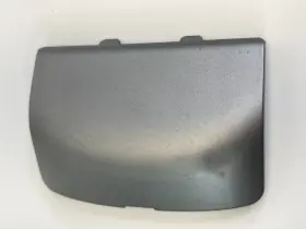 6053234 HONDA Steering Wheel Panel Lower Cover Cap Bezel #3
