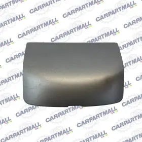 6053234 HONDA Steering Wheel Panel Lower Cover Cap Bezel