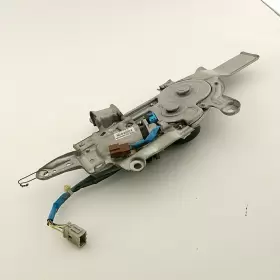 640.HO1O05 HONDA Lid Lift Power Liftgate Motor Odyssey