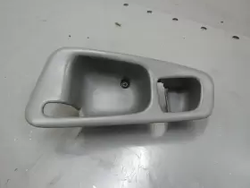 72165-SR0-A02ZC HONDA Door Handle Interior Release Housing #2