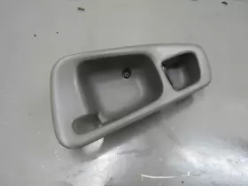 72165-SR0-A02ZC HONDA Door Handle Interior Release Housing #3