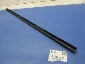 72335SDNA01 HONDA Weather Strip Belt Passenger Front Door #3