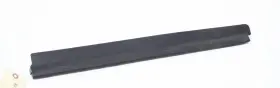 72535-THR-A01 HONDA Rear Right Door Scuff Plate Odyssey