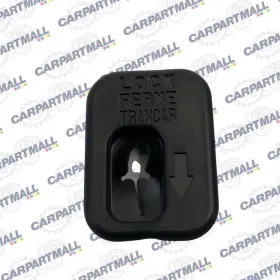 72652-SDA-A000 HONDA Rear Left Door Lock Interior Cover