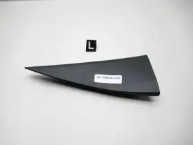 72940-T0A-A01ZA HONDA Pillar Corner Garnish Cover