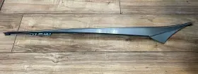 73203-TK4 HONDA Rear Right Windshield Molding Tl Acura