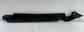 74157-30A-A00 HONDA Front Left Fender Inner Panel Ledge Cover