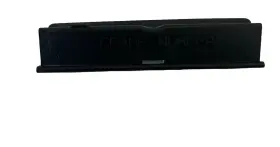 74220-SWA-A000-52 HONDA Lid Frame Cover
