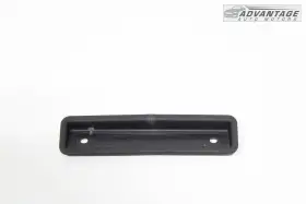 74250-TZ5-A00 HONDA Front Cowl Panel Identification Cover