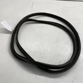 74865TVAA01 HONDA Trunk Deck Lid Body Weatherstrip Seal #2