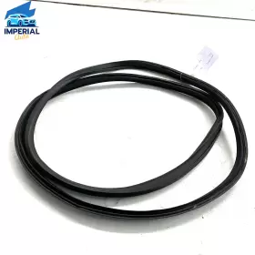 74865TVAA01 HONDA Trunk Deck Lid Body Weatherstrip Seal