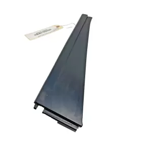 74885-TZ5-A00 HONDA Rear Driver Tailgate Hatch Hinge Cover