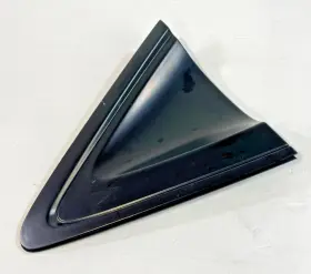 75474-T7W-A00 HONDA Rear Left Pillar Garnish