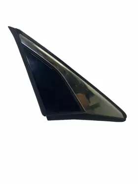 75474TGG HONDA Quarter Wing Panel Rear Left Civic #2