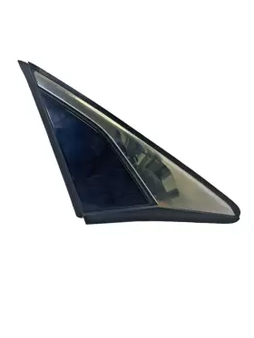75474TGG HONDA Quarter Wing Panel Rear Left Civic