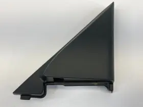 76220-S5A-0030 HONDA Front Right Mirror Inner Corner Cover #2