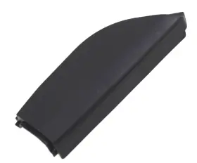 76220-SHJ-A010 HONDA Front Right Passenger Inner Mirror Cover