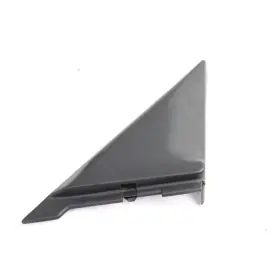 76220-SM4-901 HONDA Door Mirror Garnish Right Accord