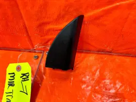76220-SVA-A00ZA HONDA Interior Mirror Cover Garnish Right #2