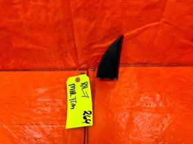 76220-SVA-A00ZA HONDA Interior Mirror Cover Garnish Right