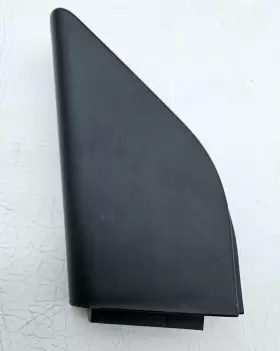 76220-SZA HONDA Driver Lh Interior Door Mirror Cover Pilot
