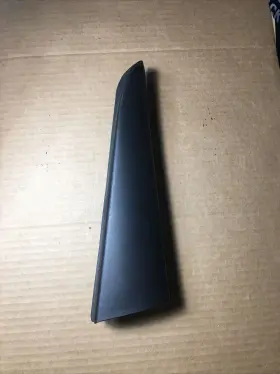 76220-TK8-A020-20 HONDA Passenger Front Door Interior Mirror