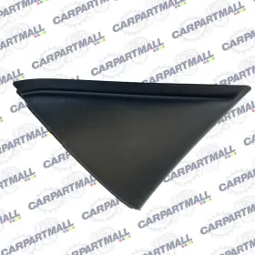 76220SDN HONDA Front Right Inner Corner Mirror Cover Accord