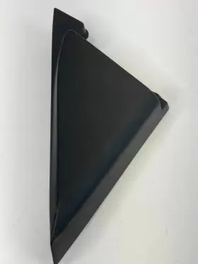 76270-S5A-0030 HONDA Front Left Mirror Inner Corner Cover #3