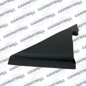 76270-S5A-0030 HONDA Front Left Mirror Inner Corner Cover