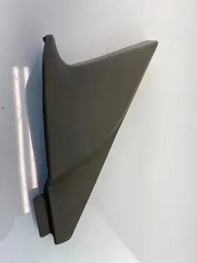 76270-S84-A000 HONDA Front Left Inside Mirror Corner Cover #3