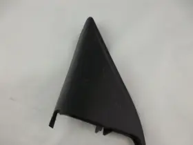 76270-SDA-A11 HONDA Mirror Cover Driver Accord #2