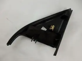 76270-SDA-A11 HONDA Mirror Cover Driver Accord #3